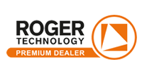 Authorized “Premium Dealer” Authorized dealer Authorized “Premium Dealer” Authorized dealer